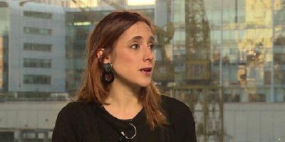 Preocupa a algunos gremios bonaerenses la poca relaci�n con la flamante ministra de Trabajo