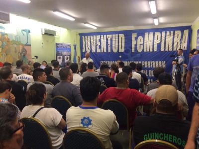 Formaci�n para el trabajo, formaci�n para la vida