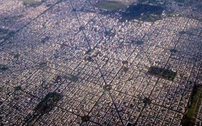Tras otra jornada con olores nauseabundos reclaman saber el origen de las emanaciones