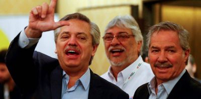 �De qu� lado del mundo queremos estar?