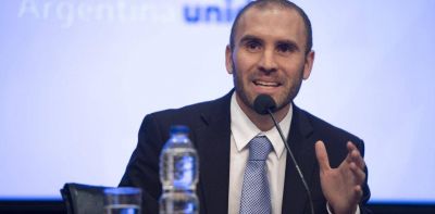 El Gobierno apura la negociaci�n con los bonistas para evitar juicios