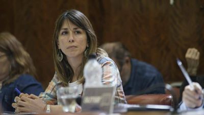 Presupuesto 2020: cuestionan el impacto negativo del aumento promedio del 50 por ciento en las Tasas
