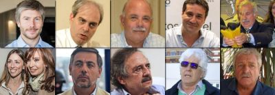 TOP TEN 1163