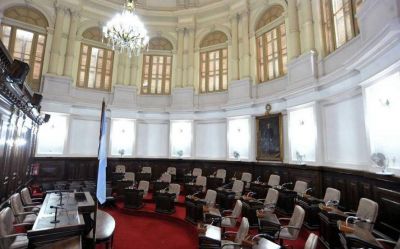 Gobernabilidad: c�mo quedaron compuestos los concejos deliberantes en los distritos m�s poblados que gobierna el macrismo