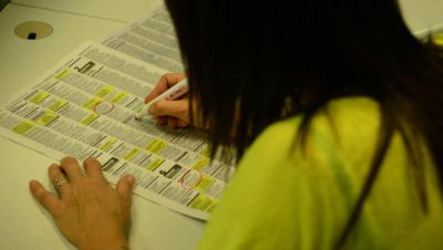 La informalidad laboral afecta al 60% de jvenes de entre 18 y 24 aos, segn reporte privado