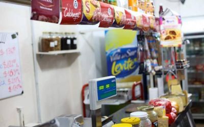 El Indec difundir� la inflaci�n de diciembre y se estima que llegar� al 54% anual