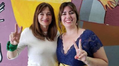 La Provincia confirm� que tambi�n se aplicar� en Pilar el protocolo ILE