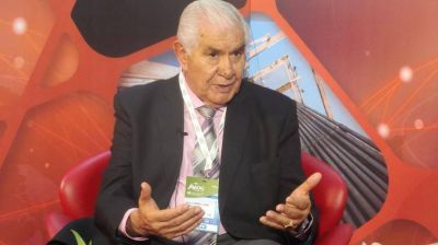 Petroleros en alerta por 1.800 suspensiones y congelamiento salarial hasta abril