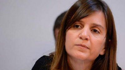 �El desaf�o es vincular la tarjeta alimentaria con los productores�