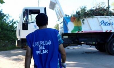 El Gobierno auditar� al �rea de Higiene Urbana y la vincula a dos concejales opositores