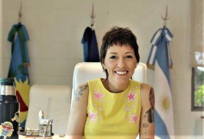 �Cambiar las prioridades�