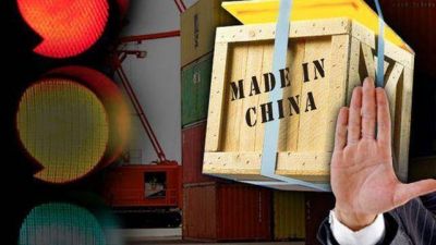 Trabas a importaciones: habr� cumbre de empresas y Gobierno para atenuar las restricciones