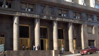 El Gobierno modific� la distribuci�n del Presupuesto para dotar de recursos al ministerio de las Mujeres
