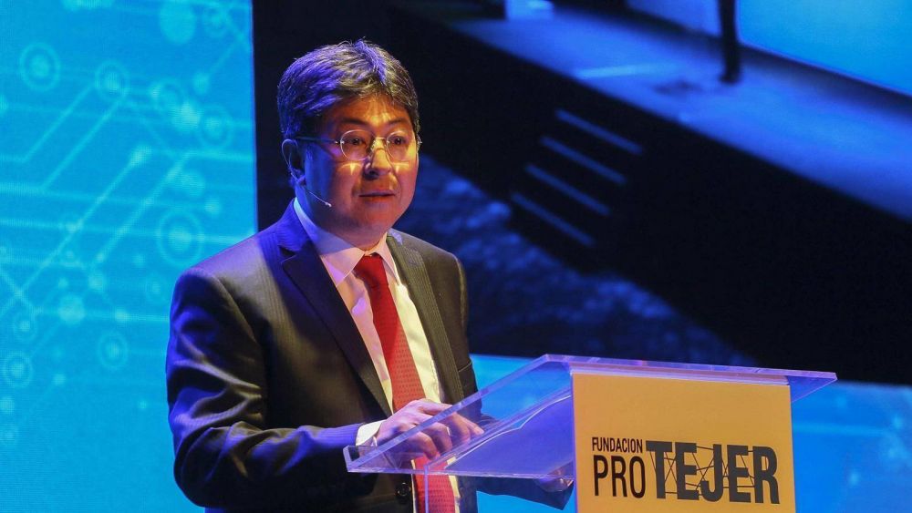 Industriales afirman que Macri destruyó 100 mil empleos en la industria textil