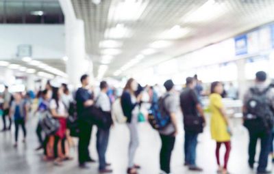 Datos alarmantes: En Argentina seis de cada 10 jvenes no tienen empleo formal
