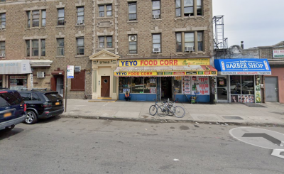 Antisemitismo: insultos a trabajadores de un supermercado en Nueva York