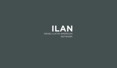 Fundaci�n ILAN presentar� la primera edici�n de la entrega de Premios Shimon Peres