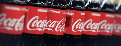 Mexicana Coca-Cola FEMSA planea nueva emisin de deuda por US$250M