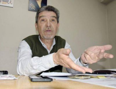 Dar�o Ocampo y la temporada 2020: �El rubro de la cervecer�a artesanal es el que m�s est� trabajando�