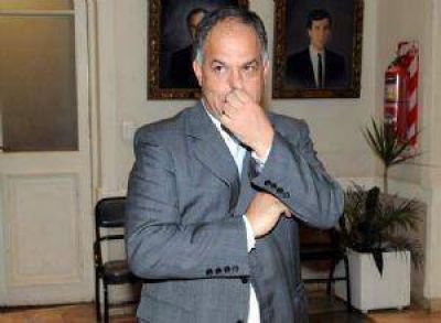 Desvinculan de la causa Cadillacs al principal asesor de Jaque