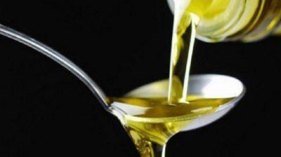 La ANMAT prohibi� varios aceites, budines, especias y productos m�dicos