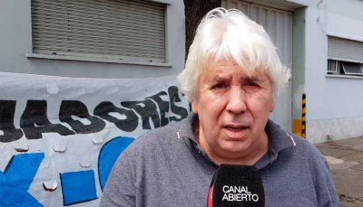 El Gobierno confirma que no le cortar� los servicios p�blicos a las cooperativas