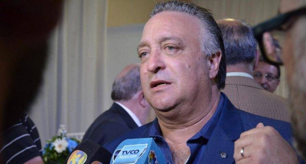 Presentan un proyecto para modificar el c�mputo por antig�edad en los salarios