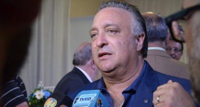 Presentan un proyecto para modificar el c�mputo por antig�edad en los salarios