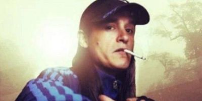 El l�der de Mala Fama pide crear un sindicato de grupos de cumbia