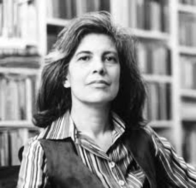 Efem�rides. Hoy en la historia jud�a / Nace Susan Sotag, influyente escritora, novelista y ensayista estadounidense