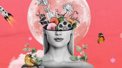 Asombrosas historias de mujeres llegan al Festival de Cine Jud�o
