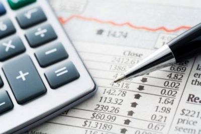 El destino de los fondos en el Presupuesto 2020