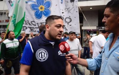 Los Custodios exigen transparencia en la contrataci�n de empresas de seguridad