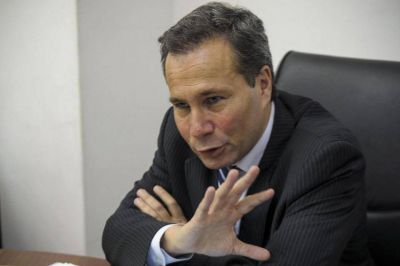 Alberto Nisman: una muerte que fue eje de operaciones políticas, nacionales e internacionales