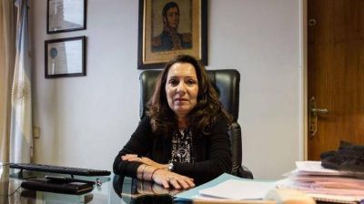 Nuevas medidas en la AFI: refuerzan los controles sobre los esp�as