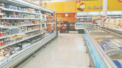 Medicamentos, prepagas, alimentos y cigarrillos, lo que m�s subi� en 2019