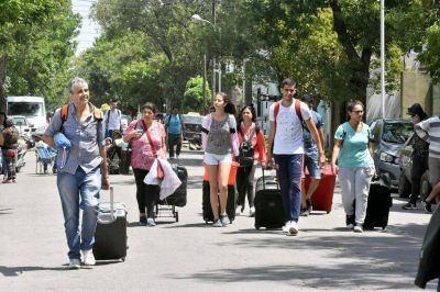 Exceso de cautela para afrontar un conflicto que perturb� la temporada