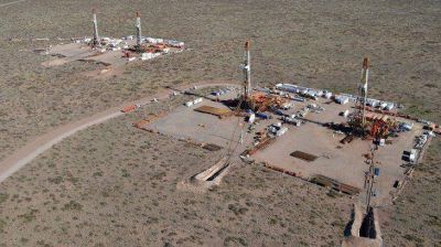 Vaca Muerta: Gobierno se reunir� con petroleras y gremios ante tensiones por despidos