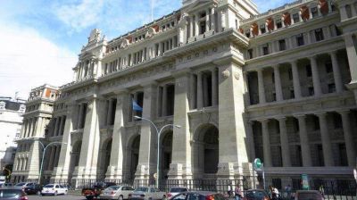 Las jubilaciones de privilegio y la historia de su nacimiento