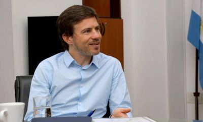 La confianza de Costa: 