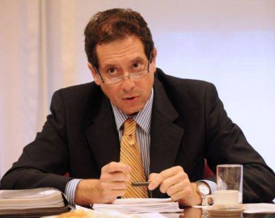 El BCRA en alerta:comienza per�odo clave hasta el 31-M