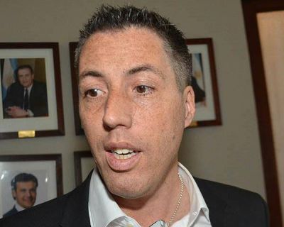 Trelew: vender�n papel reciclado a beneficio del Hospital
