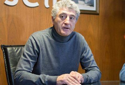 Villa Gesell: Veranear en tierra de Barrera es coquetear con la muerte