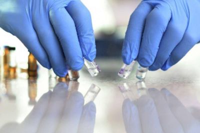La UNLP convoc� a sus investigadores a trabajar en el Plan Argentina contra el Hambre