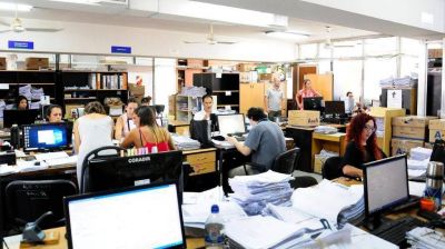 IOMA encara un operativo para saldar las deudas con m�s de 15 mil cuidadores domiciliarios