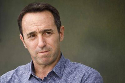 Mercado Libre se prepara para una dura pelea con el Gobierno tras la suspensi�n de la ley de la Econom�a del Conocimiento