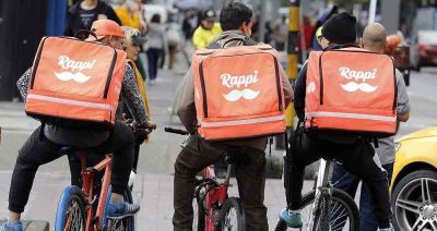 El 47% de los trabajadores rosarinos trabajan en negro y no cuentan con aportes jubilatorios