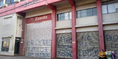 Cambiemos destruy� unas 24.500 empresas