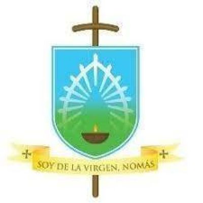 Imponen la dimisi�n del estado clerical a un sacerdote de Mercedes-Luj�n