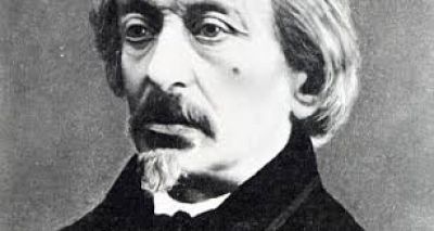 Ef�merides. Hoy en la historia jud�a / nace Moses Hess, precursor del movimiento sionista